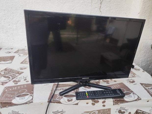 60cm tv elad