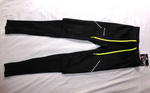 60ezres j S mret Falke prmium profi fut nadrg leggings