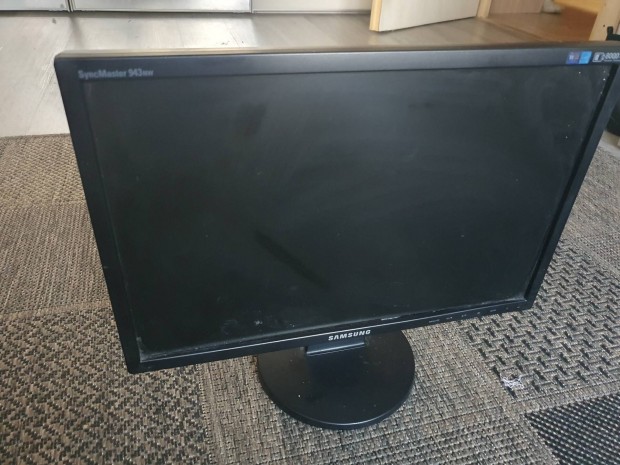 60hz monitor 