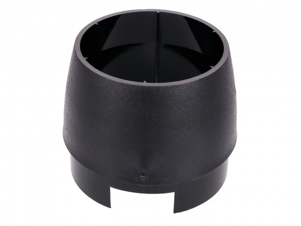 60mm-es sebességmérő burkolat Simson S50, S51, S70 modellekhez