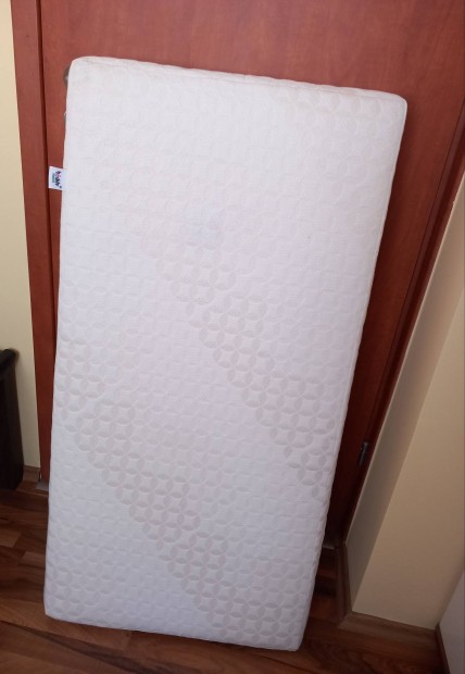 60x120-as gyermek kkusz matrac