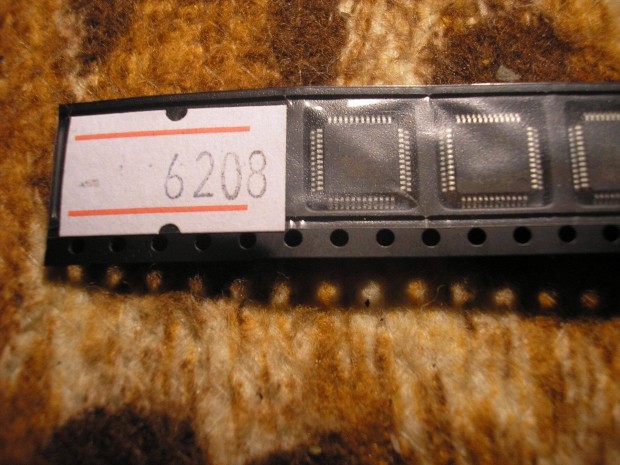 6208 AS19 AS19-G AS19-HG gamma korrektor IC