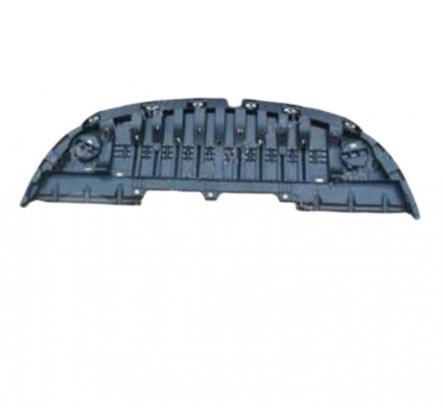 622350006r Renault Fluence j trepni lkhrt als manyag takar