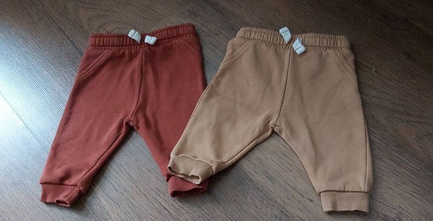 62-es joggerek