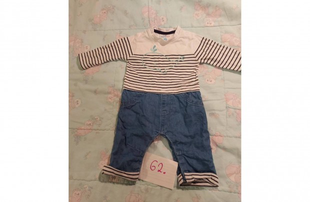 62-es kisfi� rugdal�z� elad�