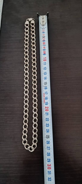 62 g -os ezst lnc 