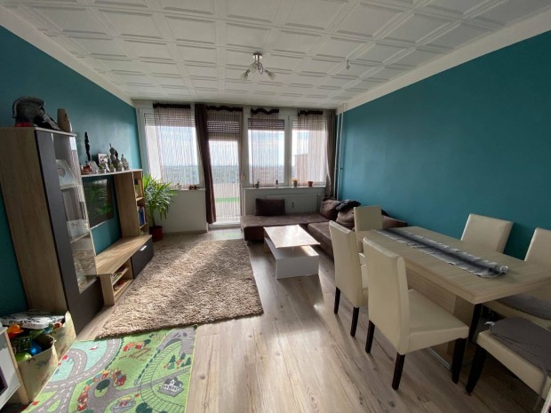 62nm lak�s k�lv�ri�n