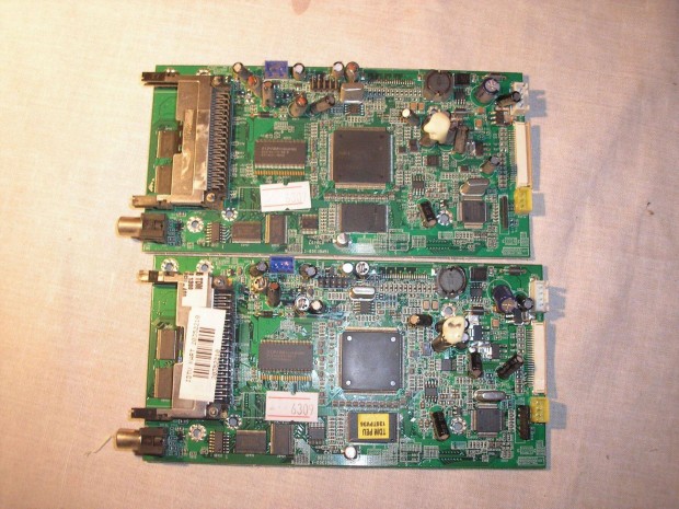 6309 Vestel Hitachi Technika digitlis panel 16MB1300-1