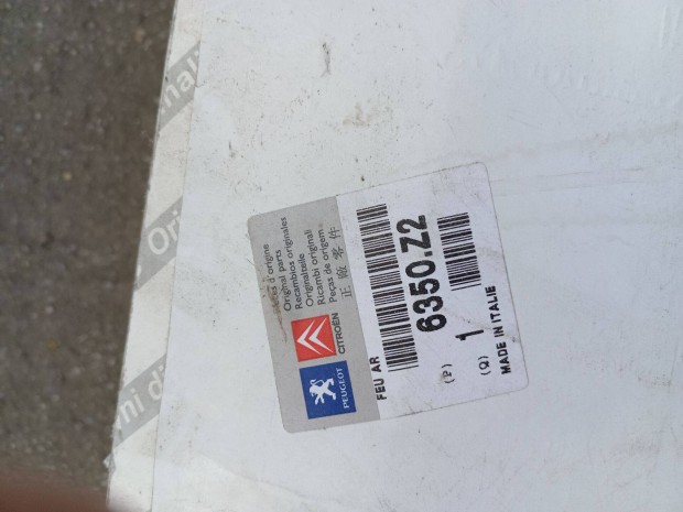 6350.Z2 h�ts� l�mpa