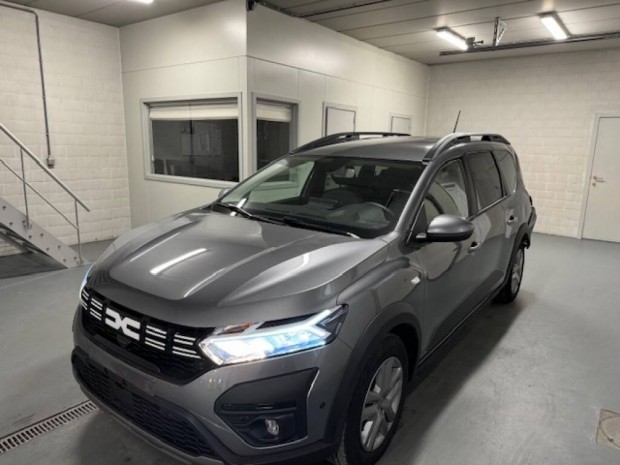 638123878r Dacia jogger sandero stepway jobb srvd v szlests