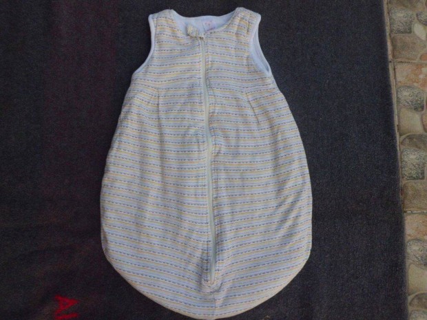 63 cm hossz kb. 62-68-as 3 rteg unisex hlzsk 62
