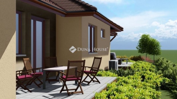 63 nm-es h�z elad� Monorierd�