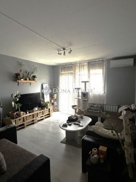 63 nm-es lak�s elad� Kecskem�t