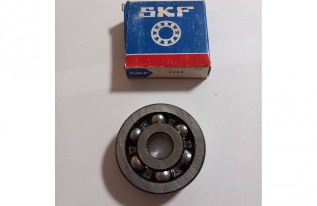 6404 SKF csapgy