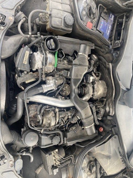 642 Mercedes 
