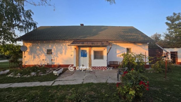 64 nm-es h�z elad� Tet�tlen