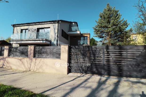 64 nm-es lak�s elad� Zam�rdi