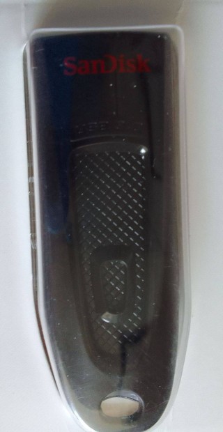 64gb pendrive. CZ48