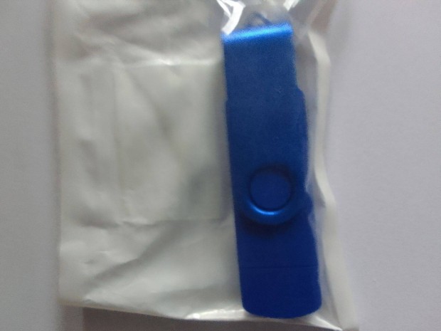 64gb pendrive. Kett�s csatlakoz�s. tv , pc ,laptop stb A-B csatlakoz�s
