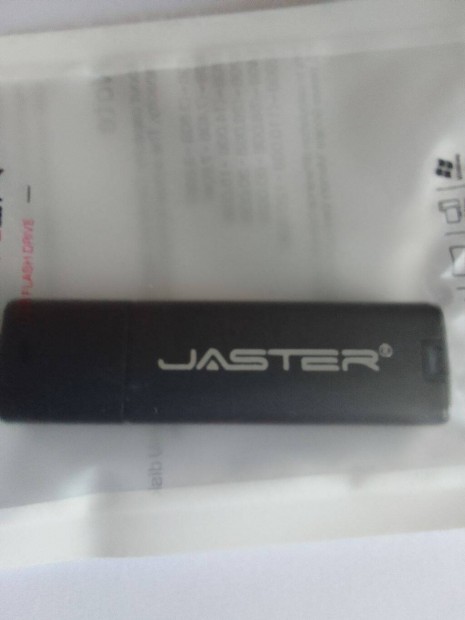 64gb pendrive. Márkás szép esztétikus usb flash drive 2.0