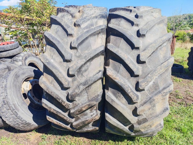 650/65R42 Prban
