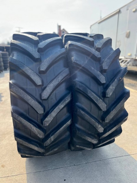 650/85r38 Ceat Alliance John deere Class Case Fendt Valtra gumiabroncs