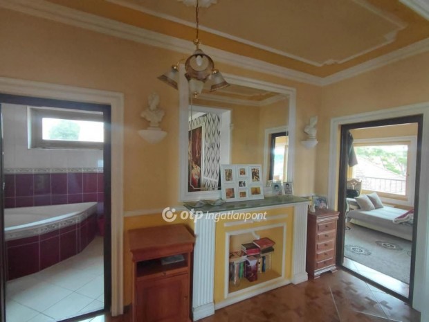 650 nm-es h�z elad� G�d�ll�