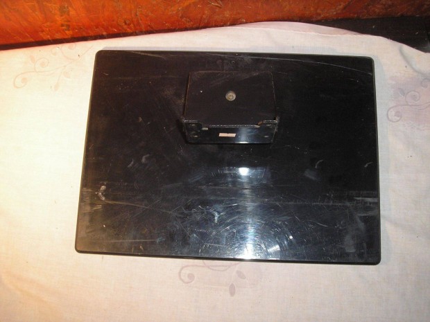 6510 Panasonic TV talp TBL5ZA3238 TBL5ZA3235 TC-P50UT50 TC-P50XT50 TC-