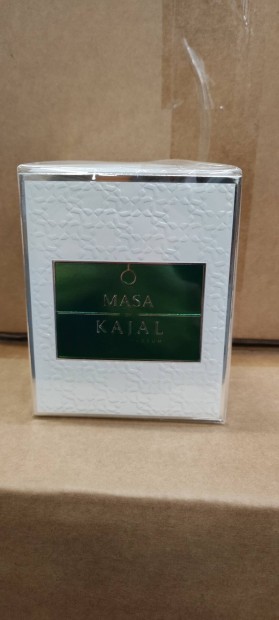 65.000 Ft Kajal Masa 100ml