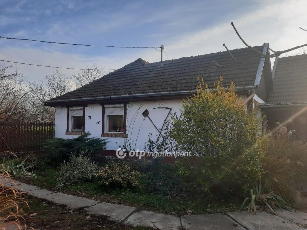 65 nm-es h�z elad� B�k�s