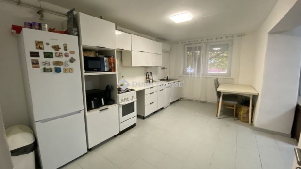 65 nm-es h�z elad� B�k�scsaba