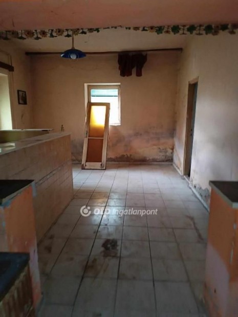 65 nm-es h�z elad� Hajd�n�n�s