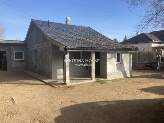 65 nm-es h�z elad� Hajd�s�mson