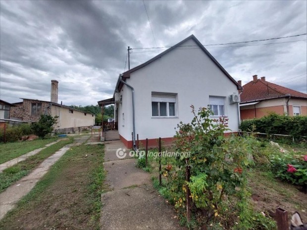 65 nm-es h�z elad� Hossz�p�lyi