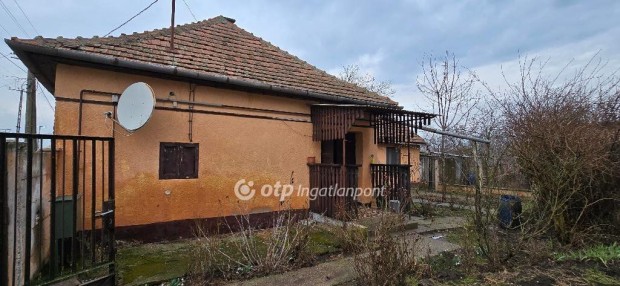 65 nm-es h�z elad� L�tav�rtes