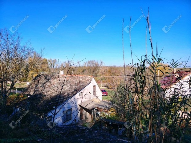 65 nm-es h�z elad� Lovasber�ny