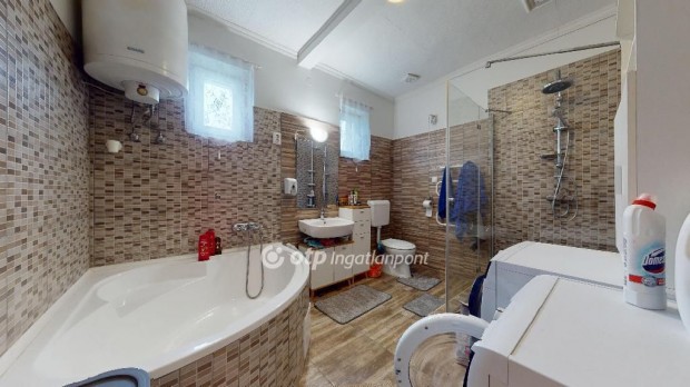 65 nm-es h�z elad� Mez�keresztes