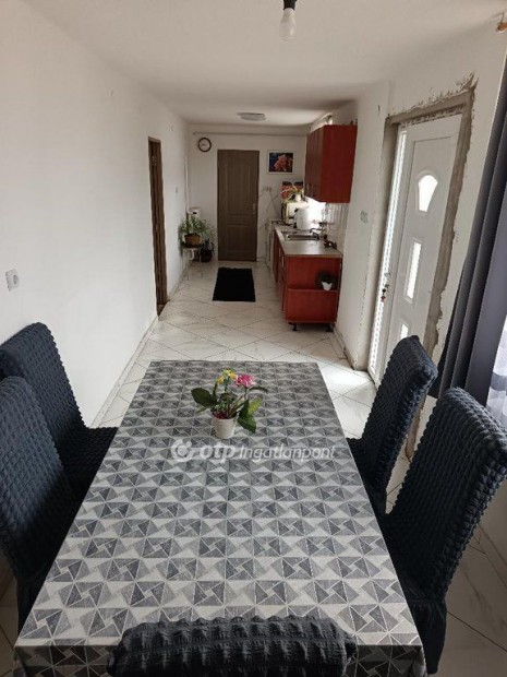 65 nm-es h�z elad� N�dudvar