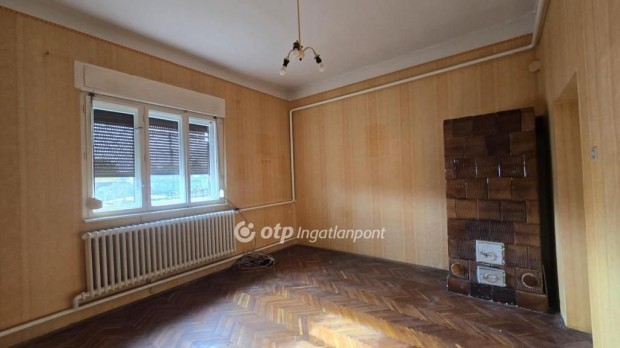 65 nm-es h�z elad� N�dudvar