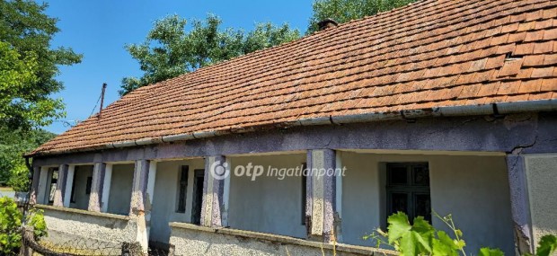 65 nm-es h�z elad� Ny�racs�d