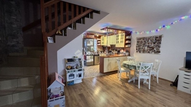 65 nm-es h�z elad� �ll�