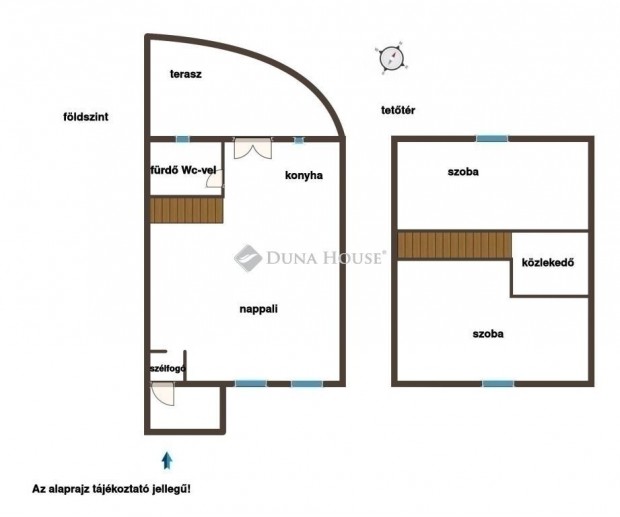 65 nm-es h�z elad� �ll�