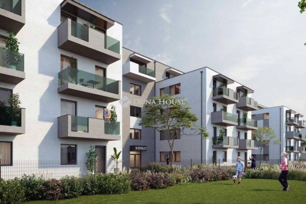 65 nm-es lak�s elad� Szombathely #5172835