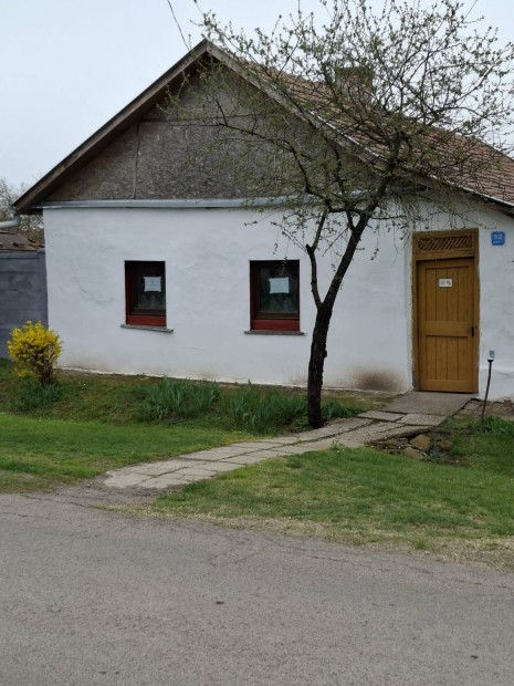 65 nm-es v�lyogh�z Mez�ber�nyben