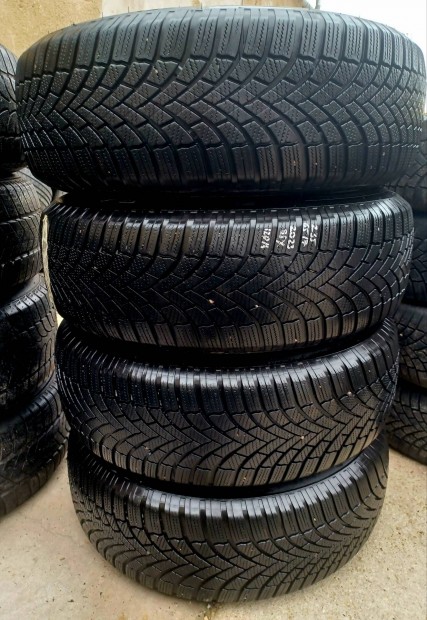 65r17 235/65 r17 tli 4db 