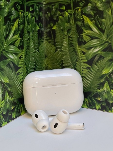 663 Bluetooth, Apple Airpods 2nd gen, lightning!