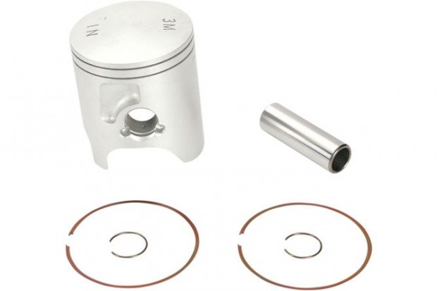 66,36 mm-es A2 méretű dugattyú CR 250 1996 előtti modellekhez