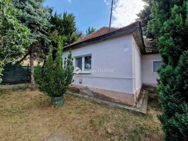 66 nm-es h�z elad� Magl�d