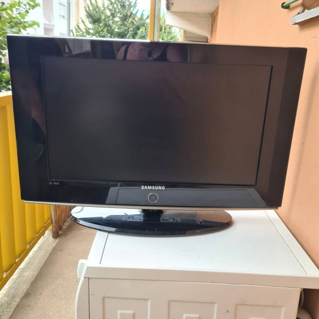 66cm kptlj tv elad