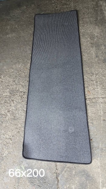 66x200cm fut sznyeg